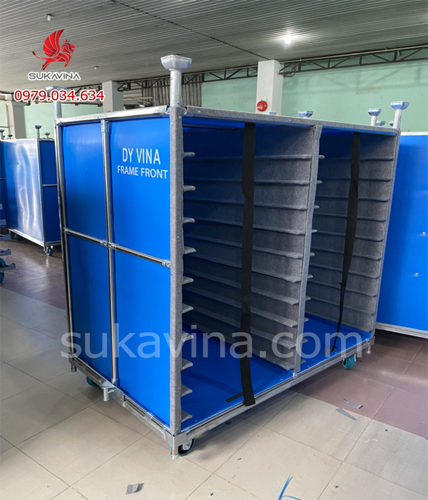 xe-day-hang-cong-nghiep-chat-luong  4.jpg (312 KB)